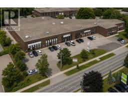 1-4 - 4476 CHESSWOOD DRIVE, Toronto, Ontario