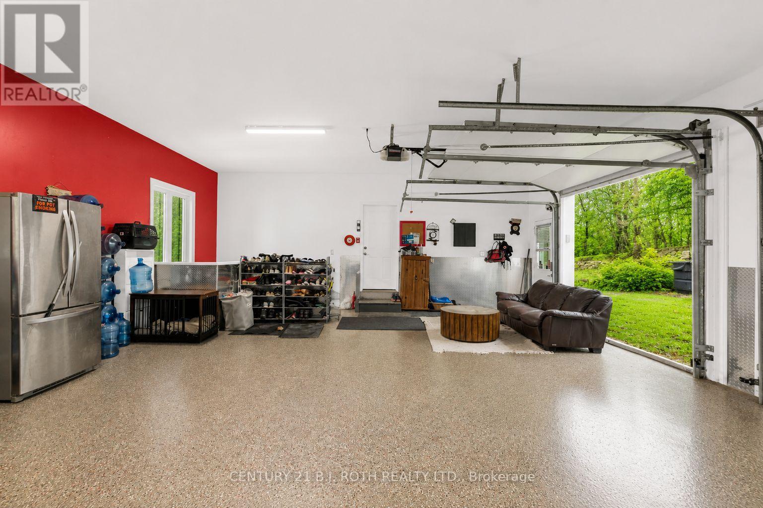 2700 Line 4 N, Oro-Medonte, Ontario  L0L 2L0 - Photo 44 - S13223608
