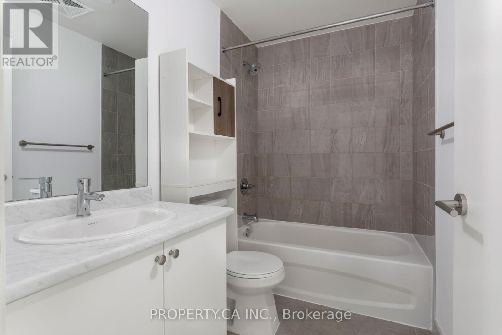 1102 - 10 Wilby Crescent, Toronto, Ontario M9N 0B6 - Photo 27 - W13000882