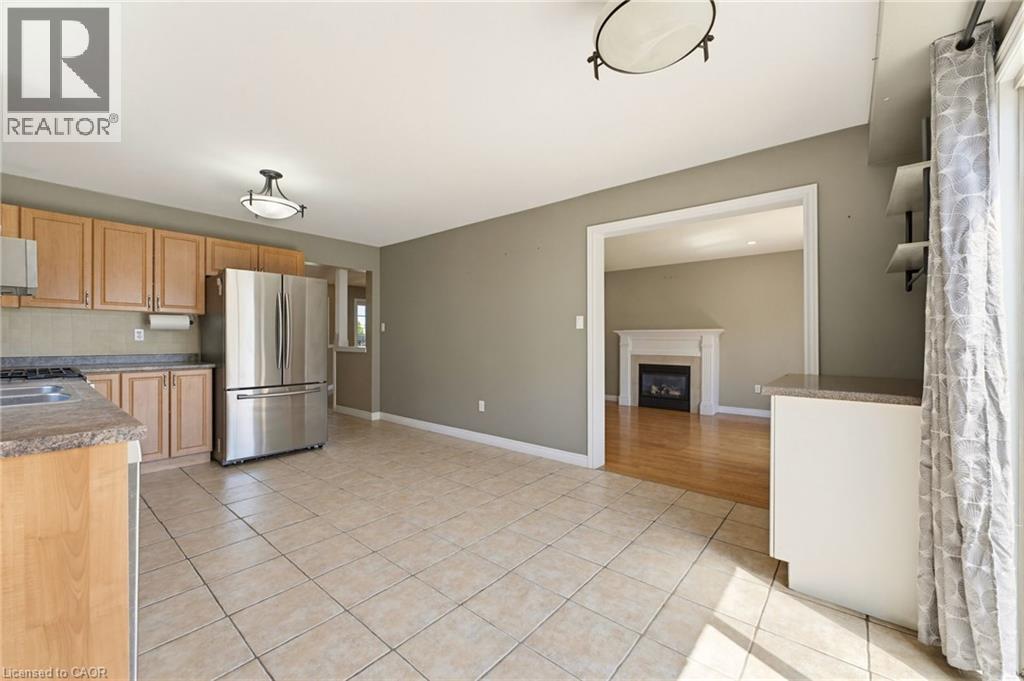 40 Lanza Court, Hamilton, Ontario  L8T 5A8 - Photo 17 - 40836253