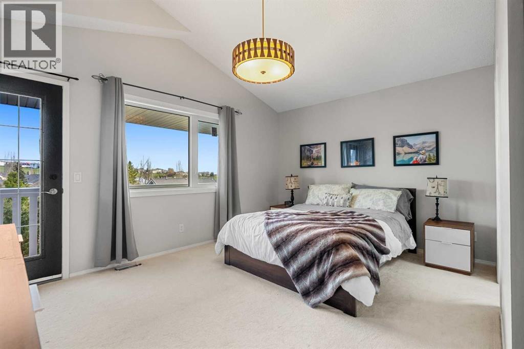 94 Edgebrook Heights Nw, Calgary, Alberta  T3A 5M5 - Photo 22 - A2316975