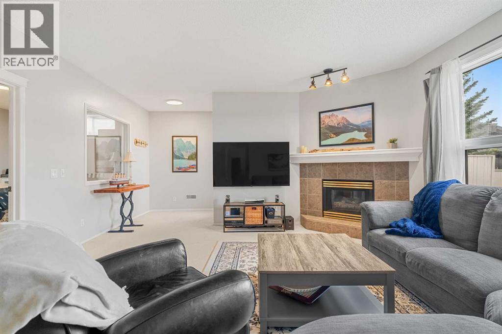 94 Edgebrook Heights Nw, Calgary, Alberta  T3A 5M5 - Photo 36 - A2316975