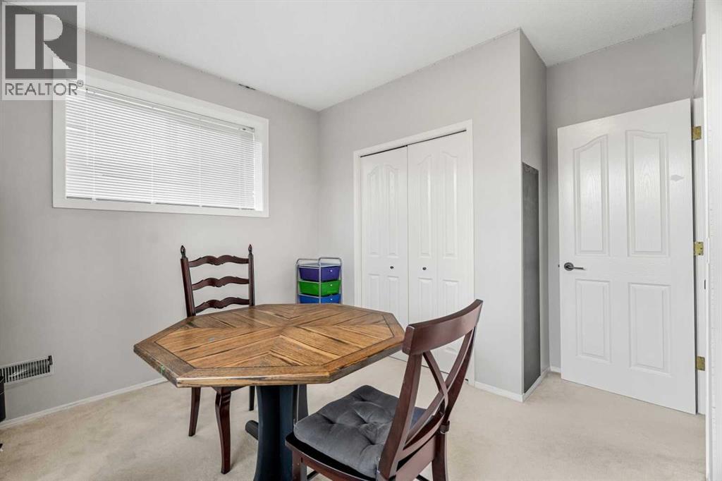 94 Edgebrook Heights Nw, Calgary, Alberta  T3A 5M5 - Photo 38 - A2316975