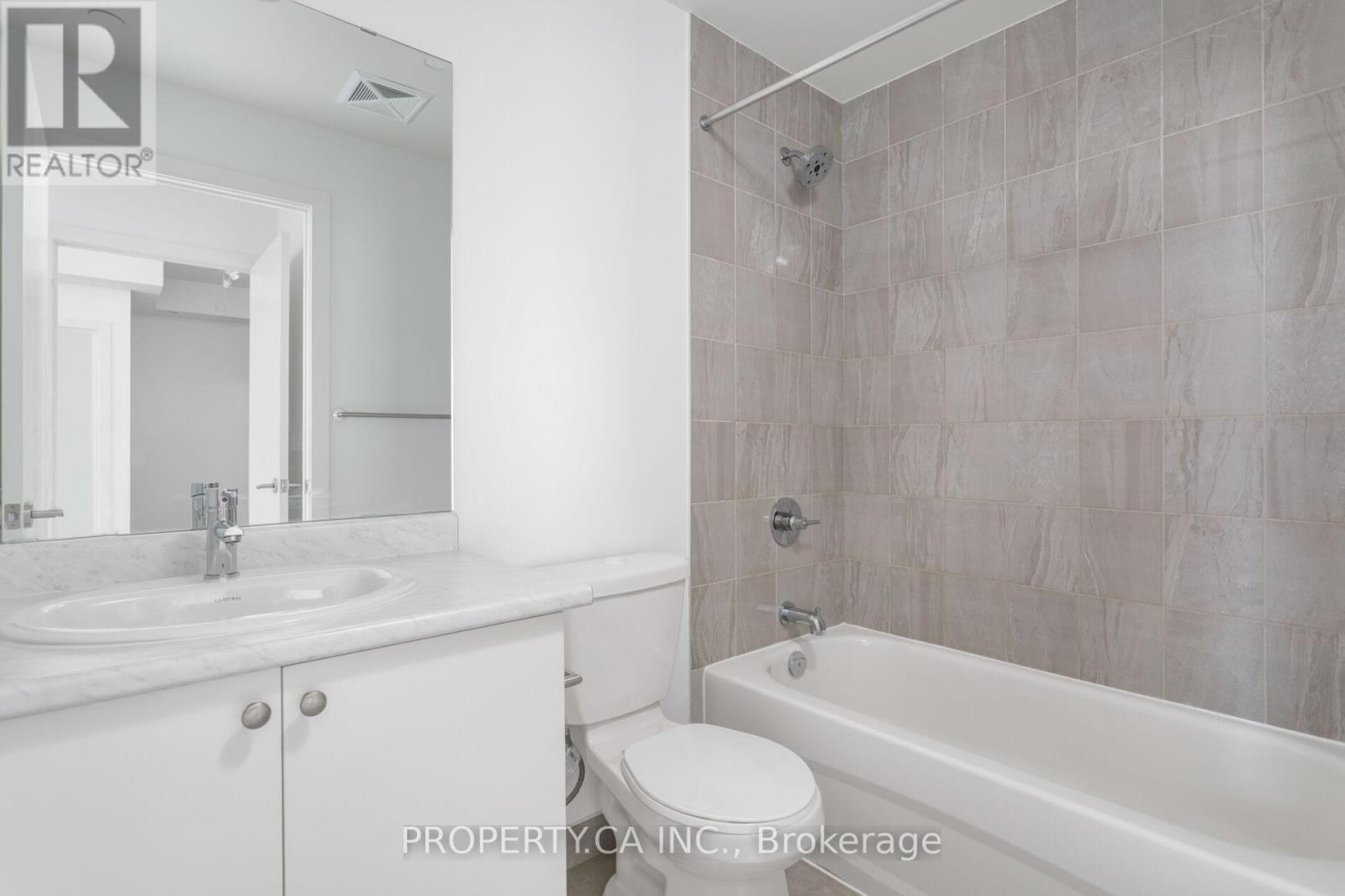 1102 - 10 Wilby Crescent, Toronto, Ontario M9N 0B6 - Photo 25 - W13000882
