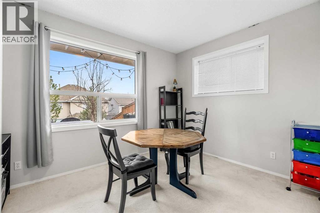 94 Edgebrook Heights Nw, Calgary, Alberta  T3A 5M5 - Photo 37 - A2316975