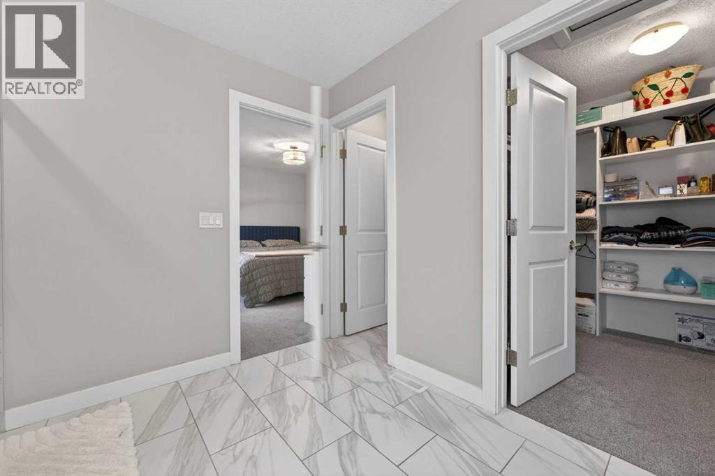 109 Kinniburgh Cove, Chestermere, Alberta  T1X 0Y6 - Photo 32 - A2317356