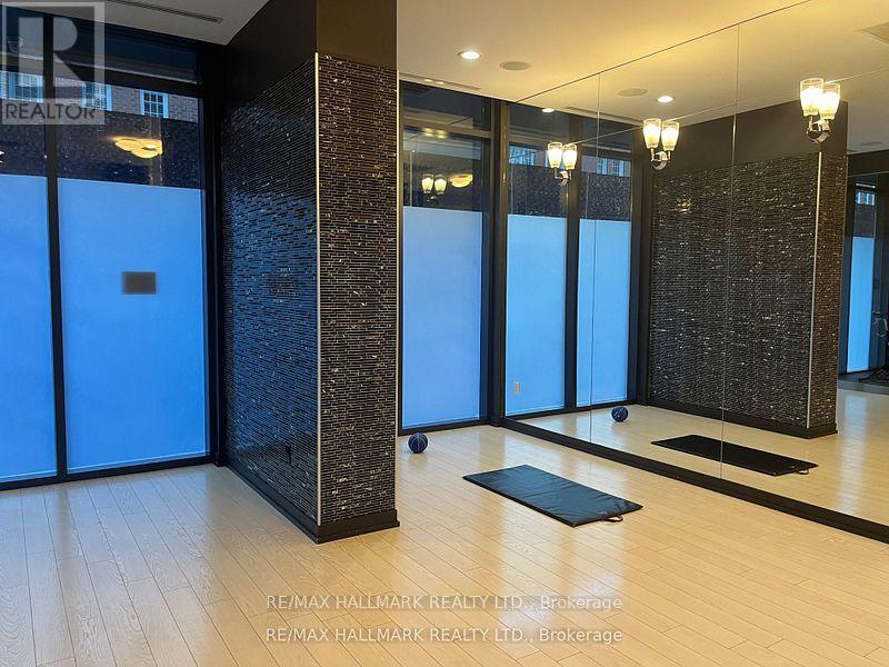 428 - 560 Front Street W, Toronto, Ontario  M5V 1C1 - Photo 20 - C13240252