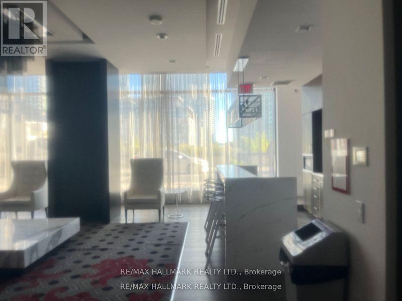 428 - 560 Front Street W, Toronto, Ontario  M5V 1C1 - Photo 27 - C13240252