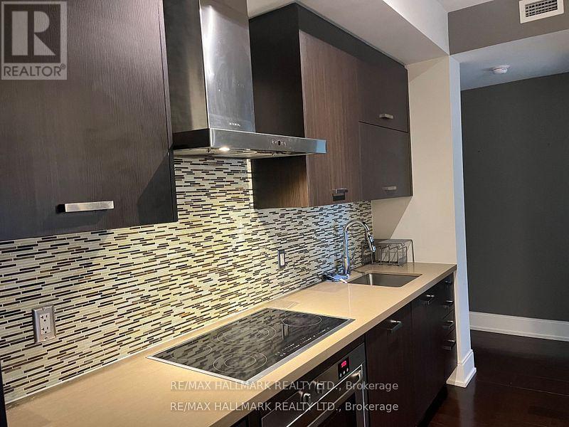428 - 560 Front Street W, Toronto, Ontario  M5V 1C1 - Photo 3 - C13240252