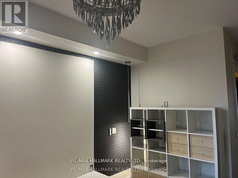 428 - 560 Front Street W, Toronto, Ontario  M5V 1C1 - Photo 35 - C13240252