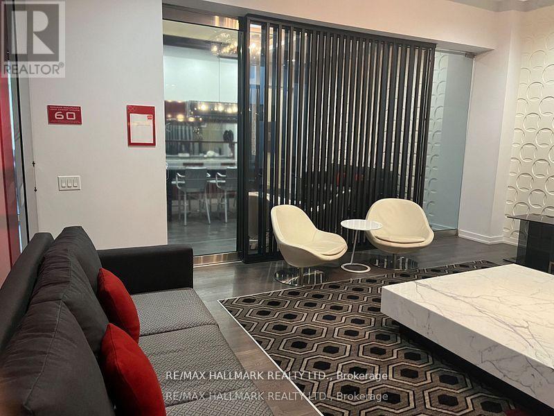 428 - 560 Front Street W, Toronto, Ontario  M5V 1C1 - Photo 37 - C13240252