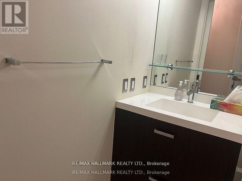 428 - 560 Front Street W, Toronto, Ontario  M5V 1C1 - Photo 5 - C13240252