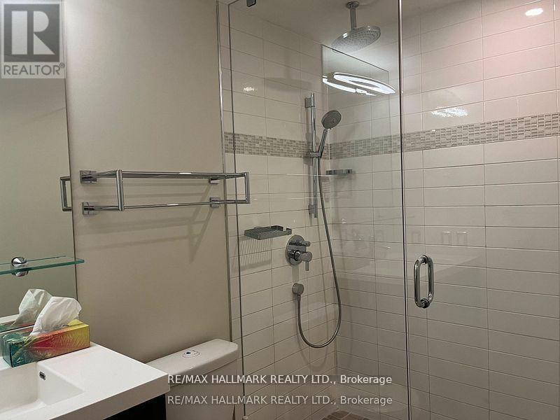 428 - 560 Front Street W, Toronto, Ontario  M5V 1C1 - Photo 9 - C13240252