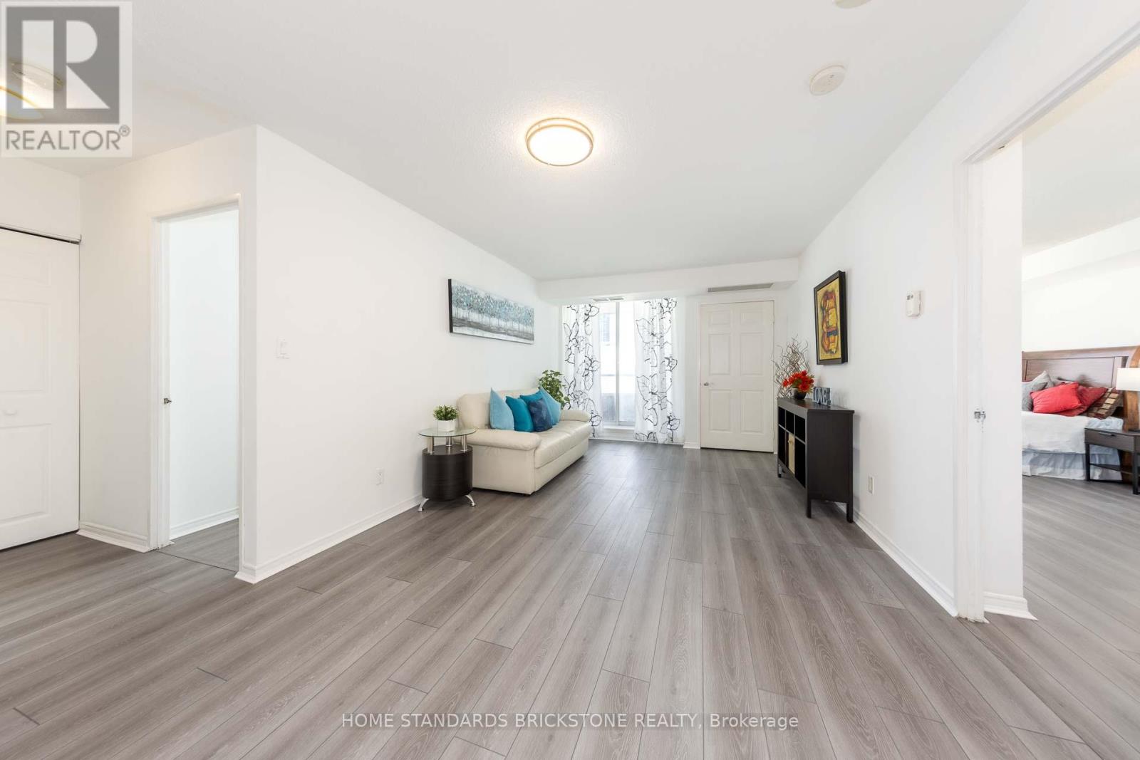 909 - 35 Empress Avenue, Toronto, Ontario  M2N 6T3 - Photo 12 - C13240276