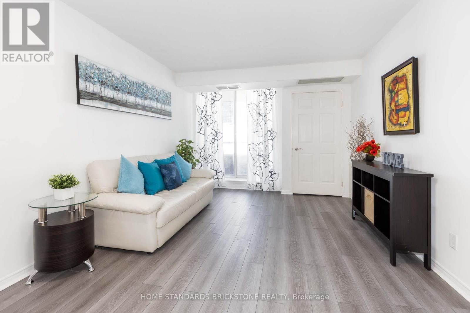 909 - 35 Empress Avenue, Toronto, Ontario  M2N 6T3 - Photo 13 - C13240276