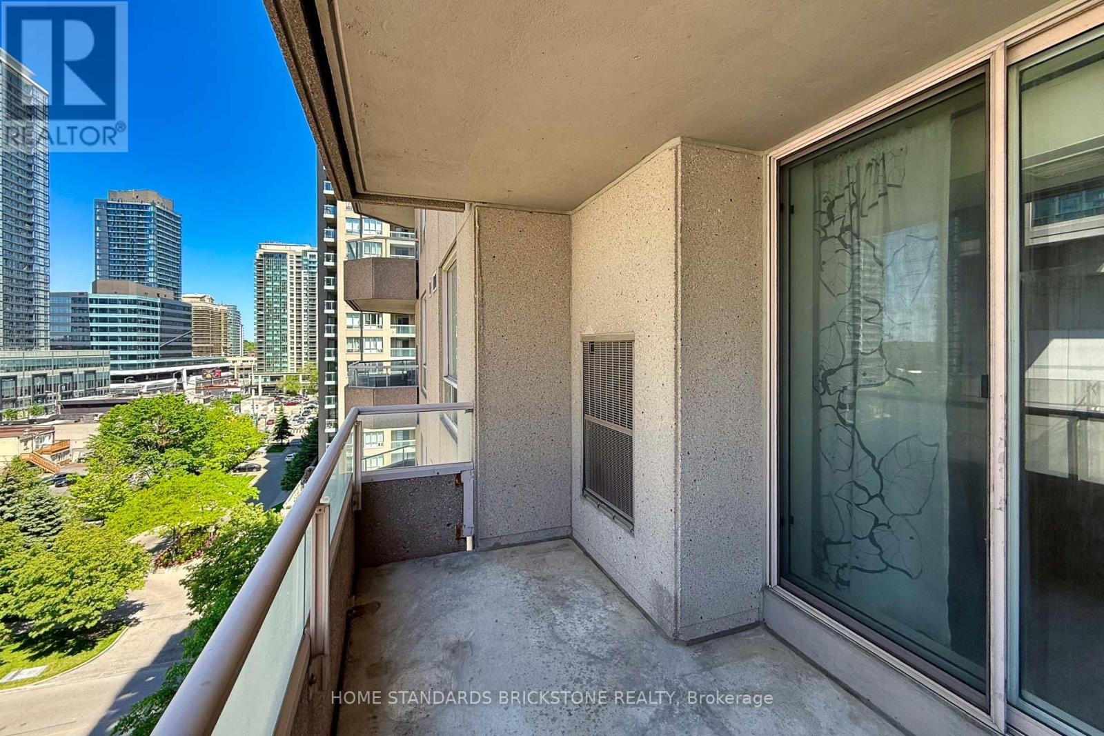 909 - 35 Empress Avenue, Toronto, Ontario  M2N 6T3 - Photo 22 - C13240276