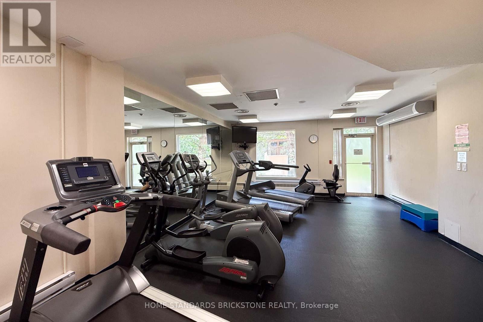 909 - 35 Empress Avenue, Toronto, Ontario  M2N 6T3 - Photo 29 - C13240276