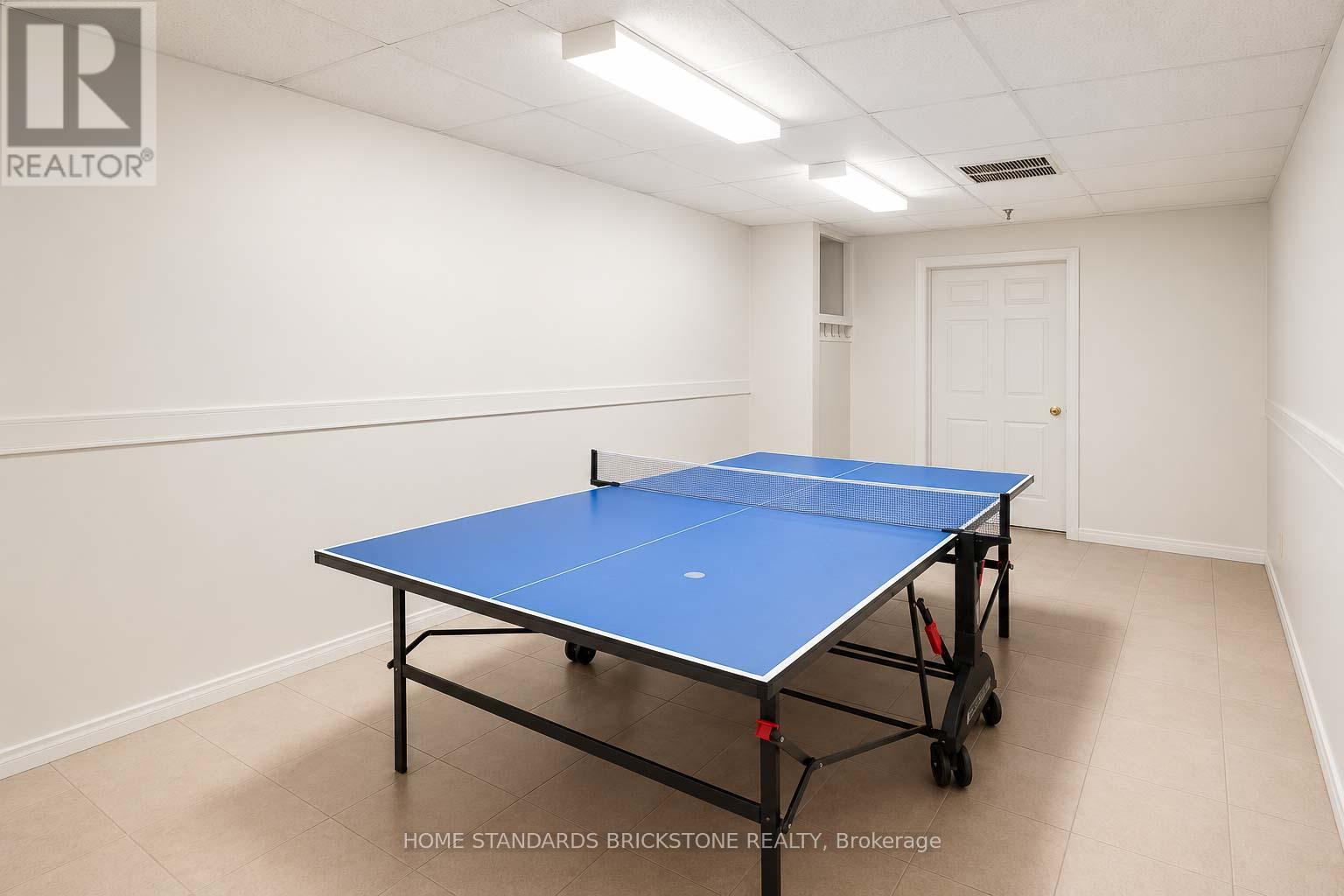 909 - 35 Empress Avenue, Toronto, Ontario  M2N 6T3 - Photo 30 - C13240276