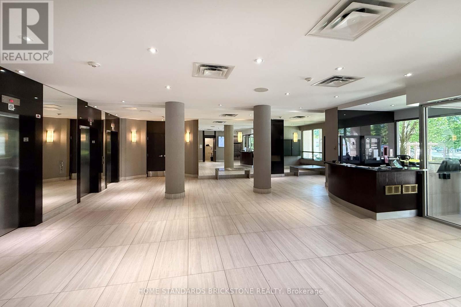 909 - 35 Empress Avenue, Toronto, Ontario  M2N 6T3 - Photo 31 - C13240276