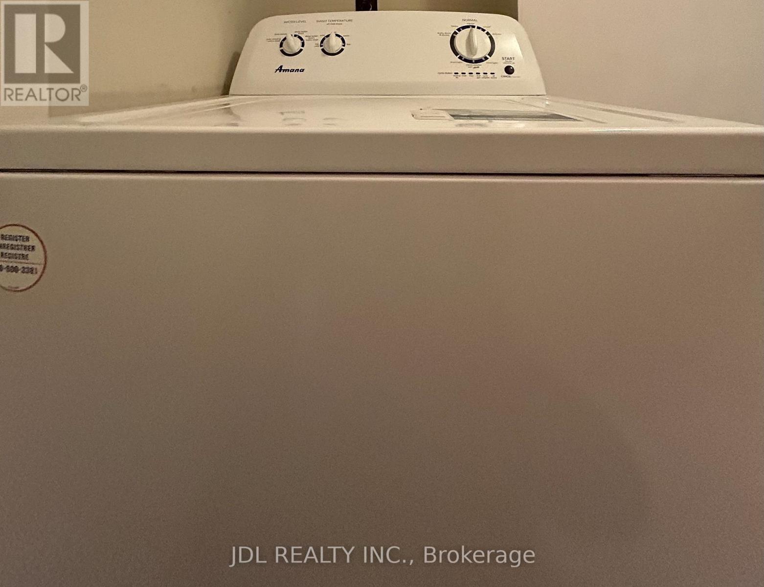Bsmt Suite A - 23 Pineway Blvd Boulevard, Toronto, Ontario  M2H 1A3 - Photo 14 - C13240294