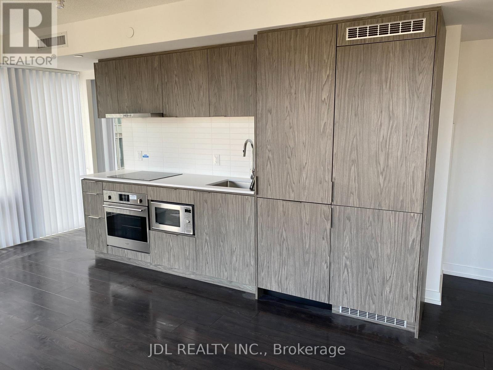 2011 - 60 Shuter Street, Toronto, Ontario  M5B 0B7 - Photo 4 - C13240354