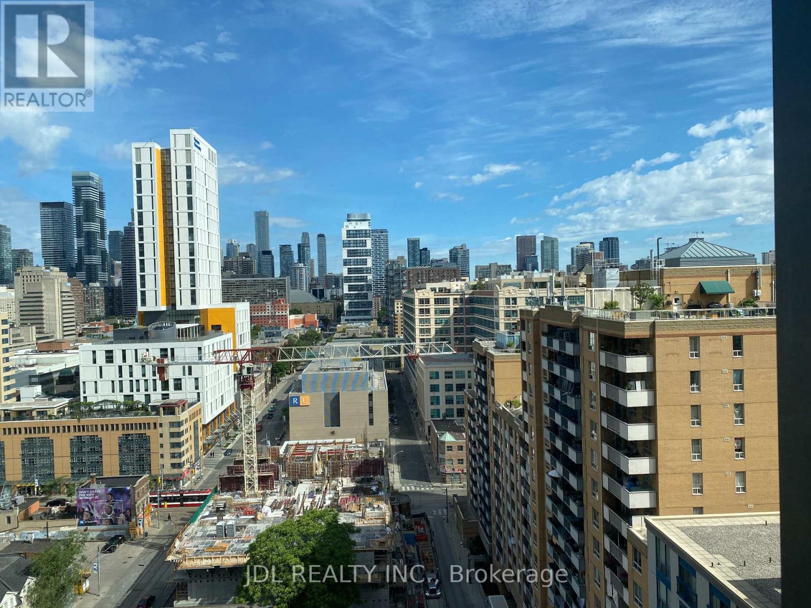 2011 - 60 Shuter Street, Toronto, Ontario  M5B 0B7 - Photo 6 - C13240354