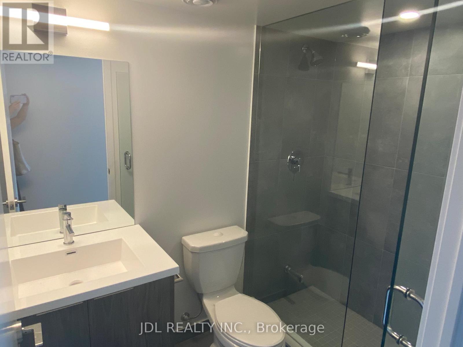 2011 - 60 Shuter Street, Toronto, Ontario  M5B 0B7 - Photo 9 - C13240354