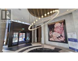 2011 - 60 SHUTER STREET, Toronto, Ontario