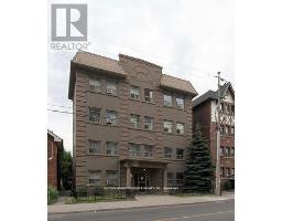409 - 98 VAUGHAN ROAD, Toronto, Ontario