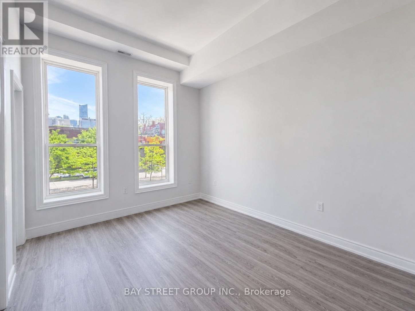 C - 442 Spadina Avenue, Toronto, Ontario  M5T 2G8 - Photo 5 - C13240416