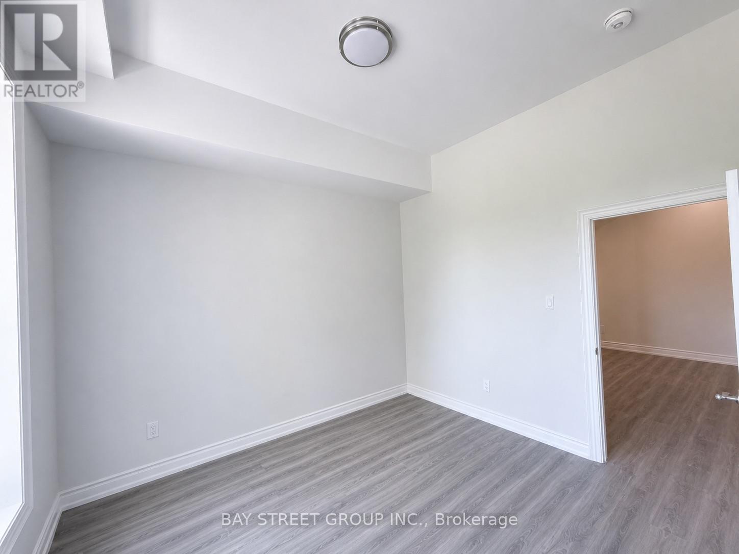 C - 442 Spadina Avenue, Toronto, Ontario  M5T 2G8 - Photo 6 - C13240416