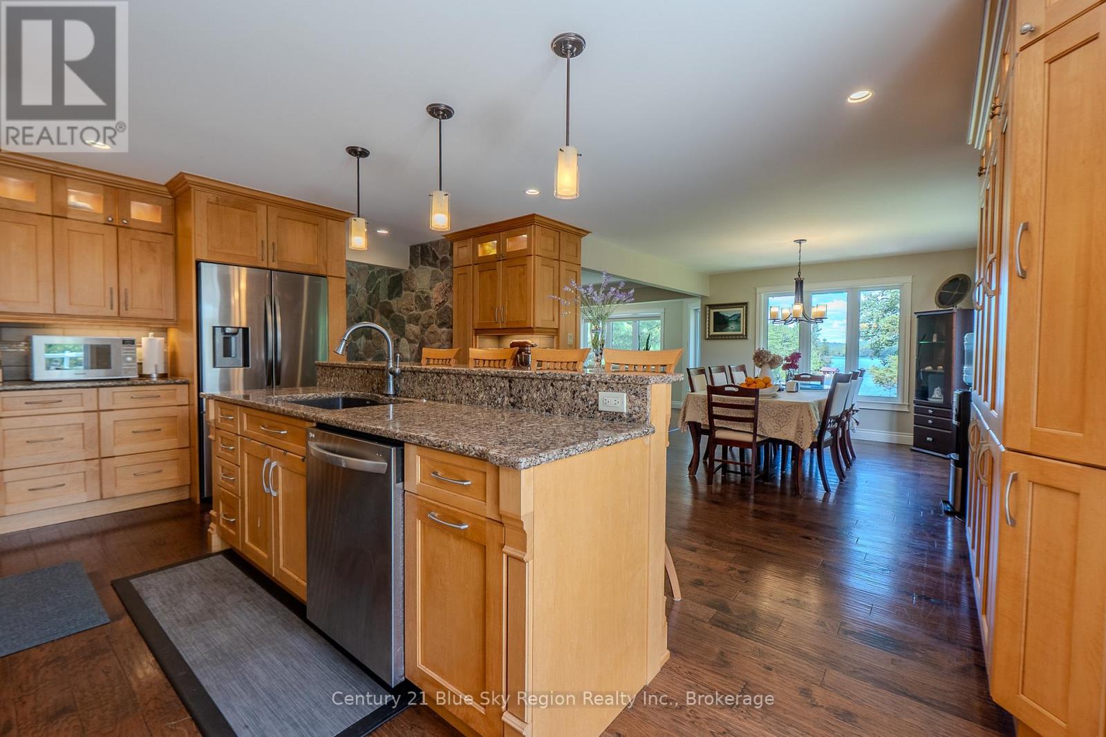 353 Macpherson Drive, East Ferris, Ontario  P0H 1K0 - Photo 21 - X13148104