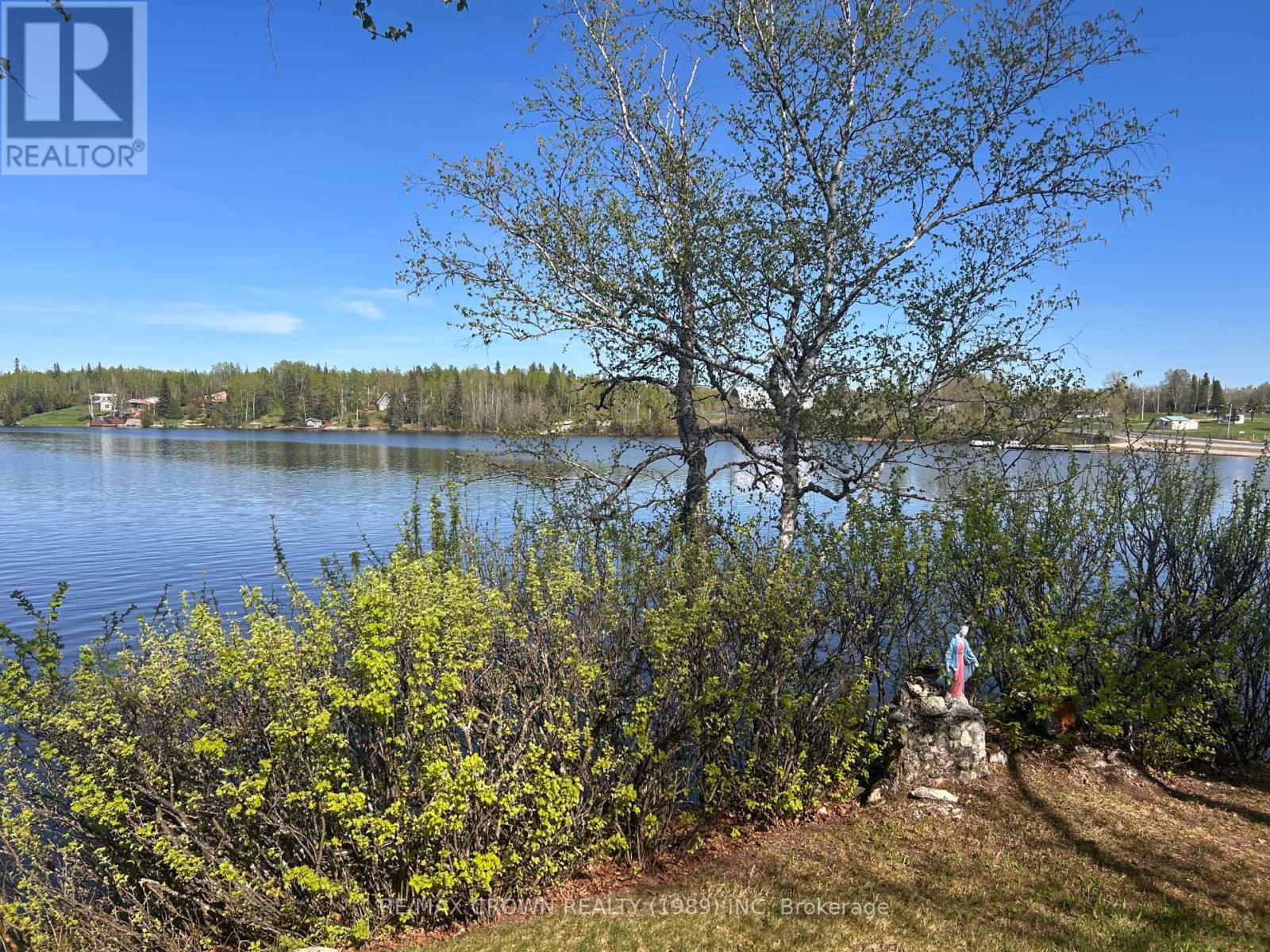 12 Paterson, Remi Lake, Moonbeam Road, Kapuskasing, Ontario  P0L 1V0 - Photo 11 - T13240716