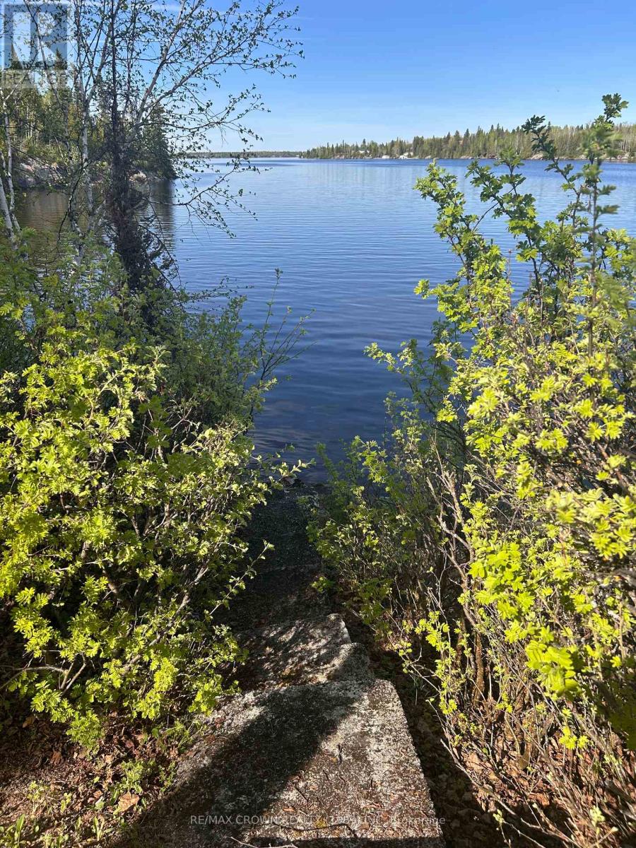 12 Paterson, Remi Lake, Moonbeam Road, Kapuskasing, Ontario  P0L 1V0 - Photo 12 - T13240716