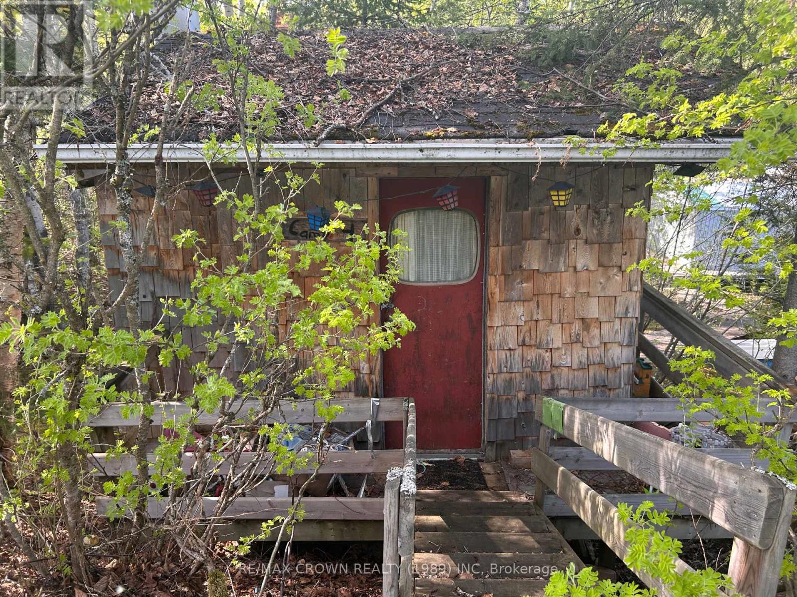 12 Paterson, Remi Lake, Moonbeam Road, Kapuskasing, Ontario  P0L 1V0 - Photo 13 - T13240716