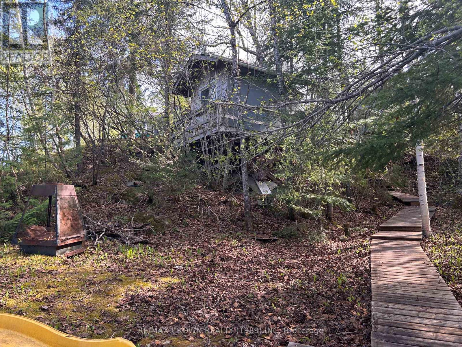 12 Paterson, Remi Lake, Moonbeam Road, Kapuskasing, Ontario  P0L 1V0 - Photo 14 - T13240716