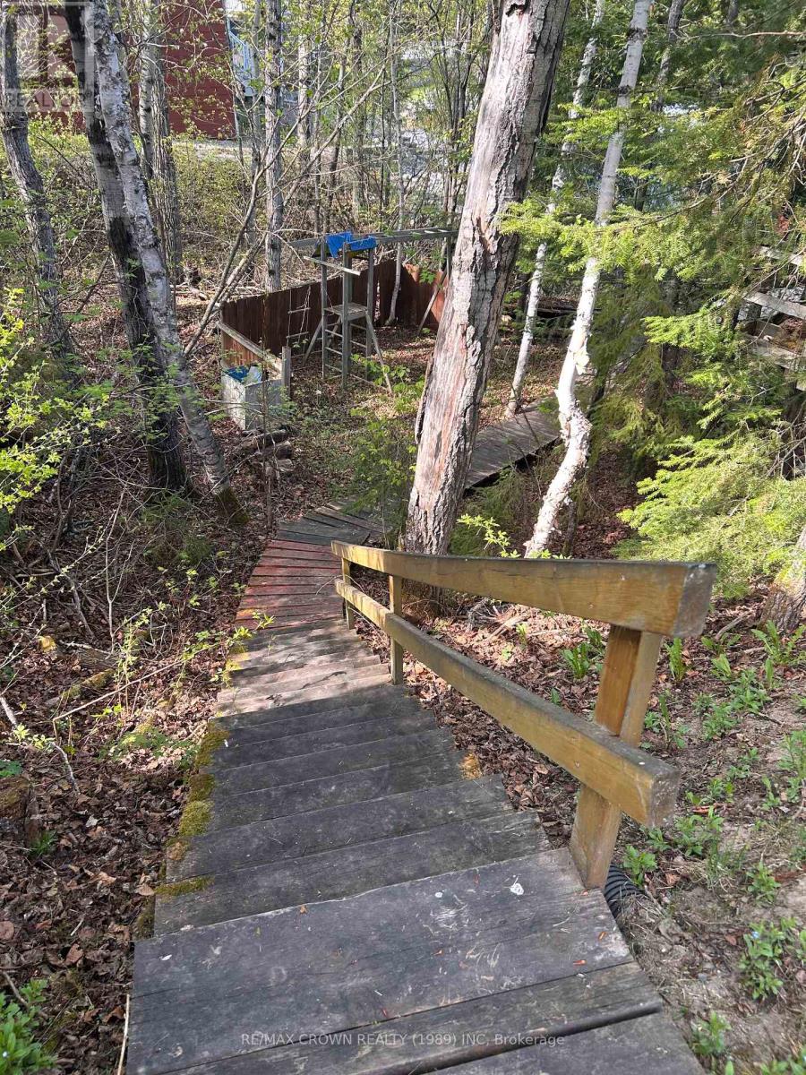 12 Paterson, Remi Lake, Moonbeam Road, Kapuskasing, Ontario  P0L 1V0 - Photo 15 - T13240716