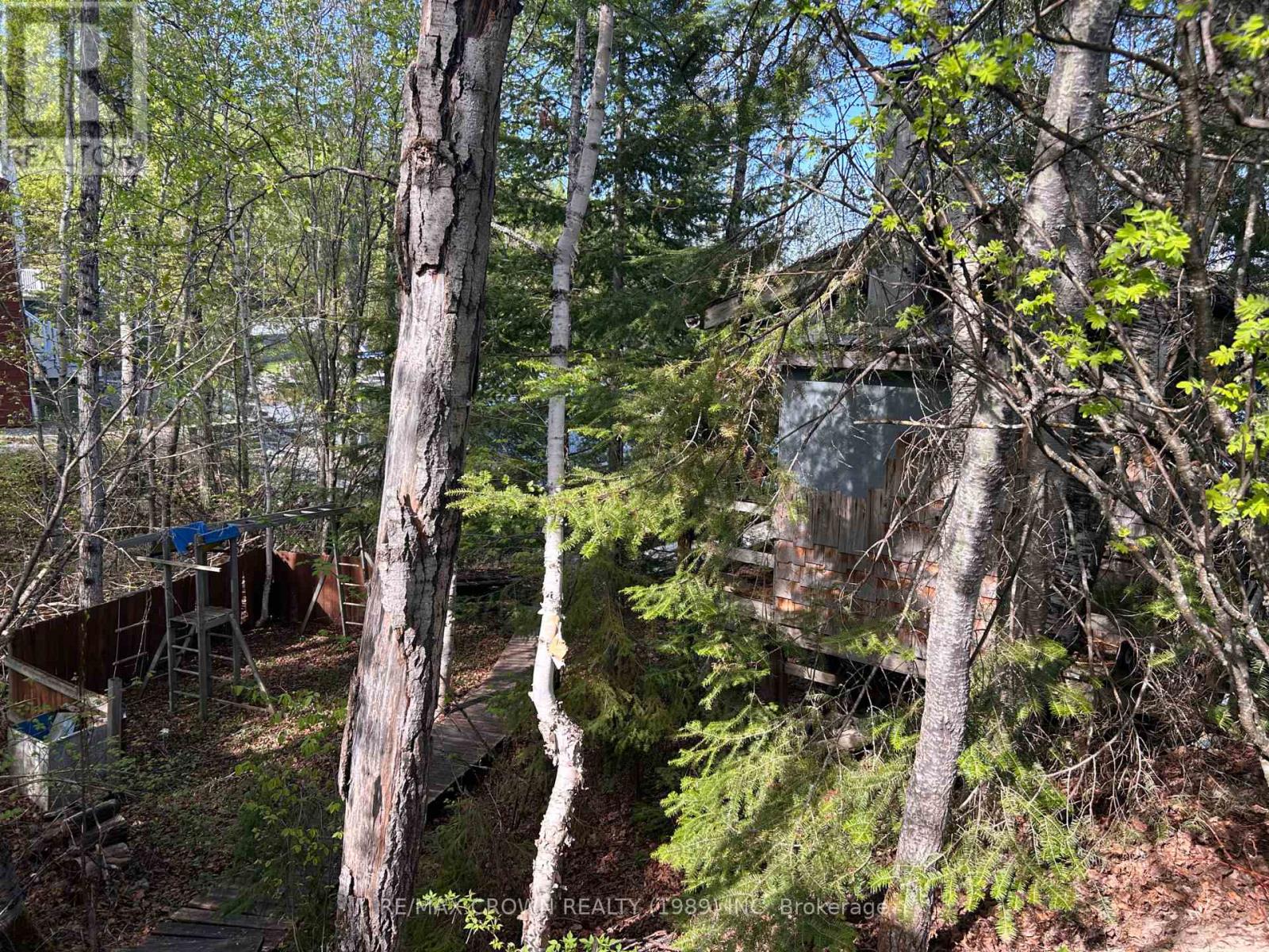 12 Paterson, Remi Lake, Moonbeam Road, Kapuskasing, Ontario  P0L 1V0 - Photo 16 - T13240716