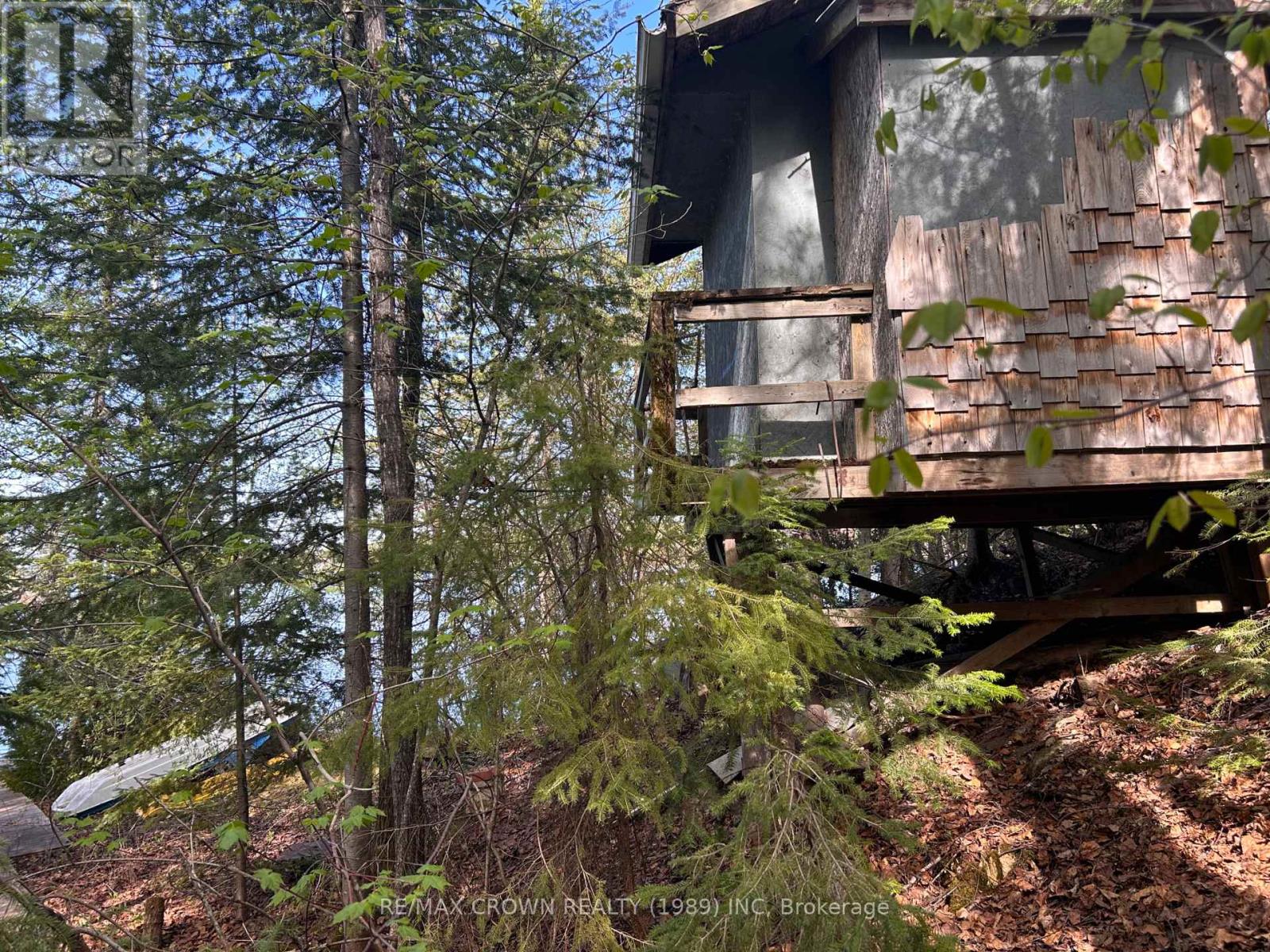 12 Paterson, Remi Lake, Moonbeam Road, Kapuskasing, Ontario  P0L 1V0 - Photo 17 - T13240716