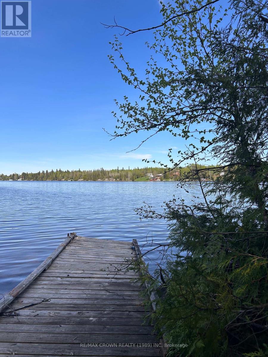 12 Paterson, Remi Lake, Moonbeam Road, Kapuskasing, Ontario  P0L 1V0 - Photo 19 - T13240716