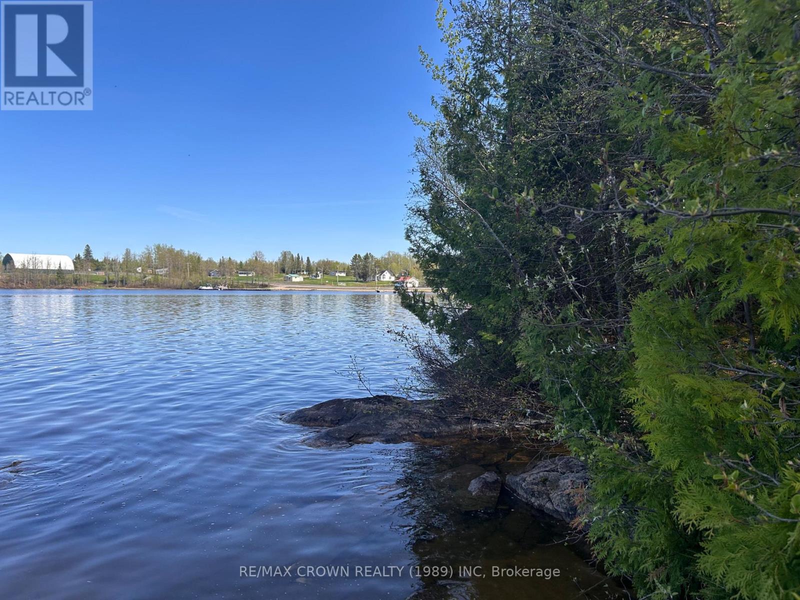 12 Paterson, Remi Lake, Moonbeam Road, Kapuskasing, Ontario  P0L 1V0 - Photo 20 - T13240716