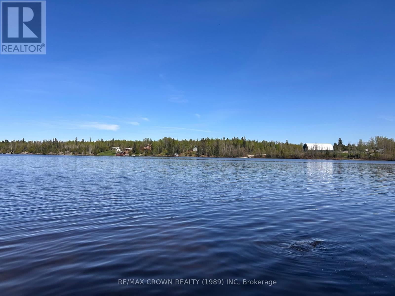 12 Paterson, Remi Lake, Moonbeam Road, Kapuskasing, Ontario  P0L 1V0 - Photo 21 - T13240716