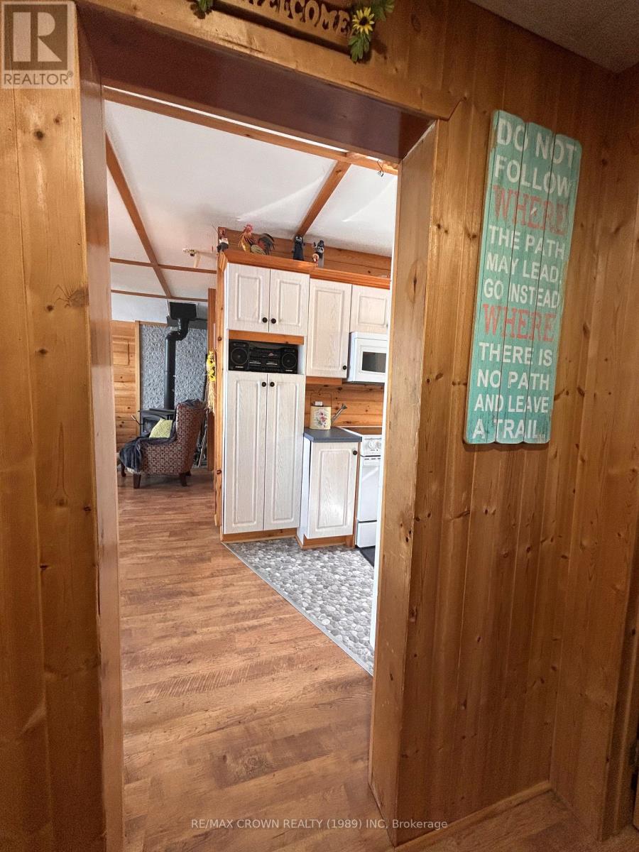12 Paterson, Remi Lake, Moonbeam Road, Kapuskasing, Ontario  P0L 1V0 - Photo 24 - T13240716