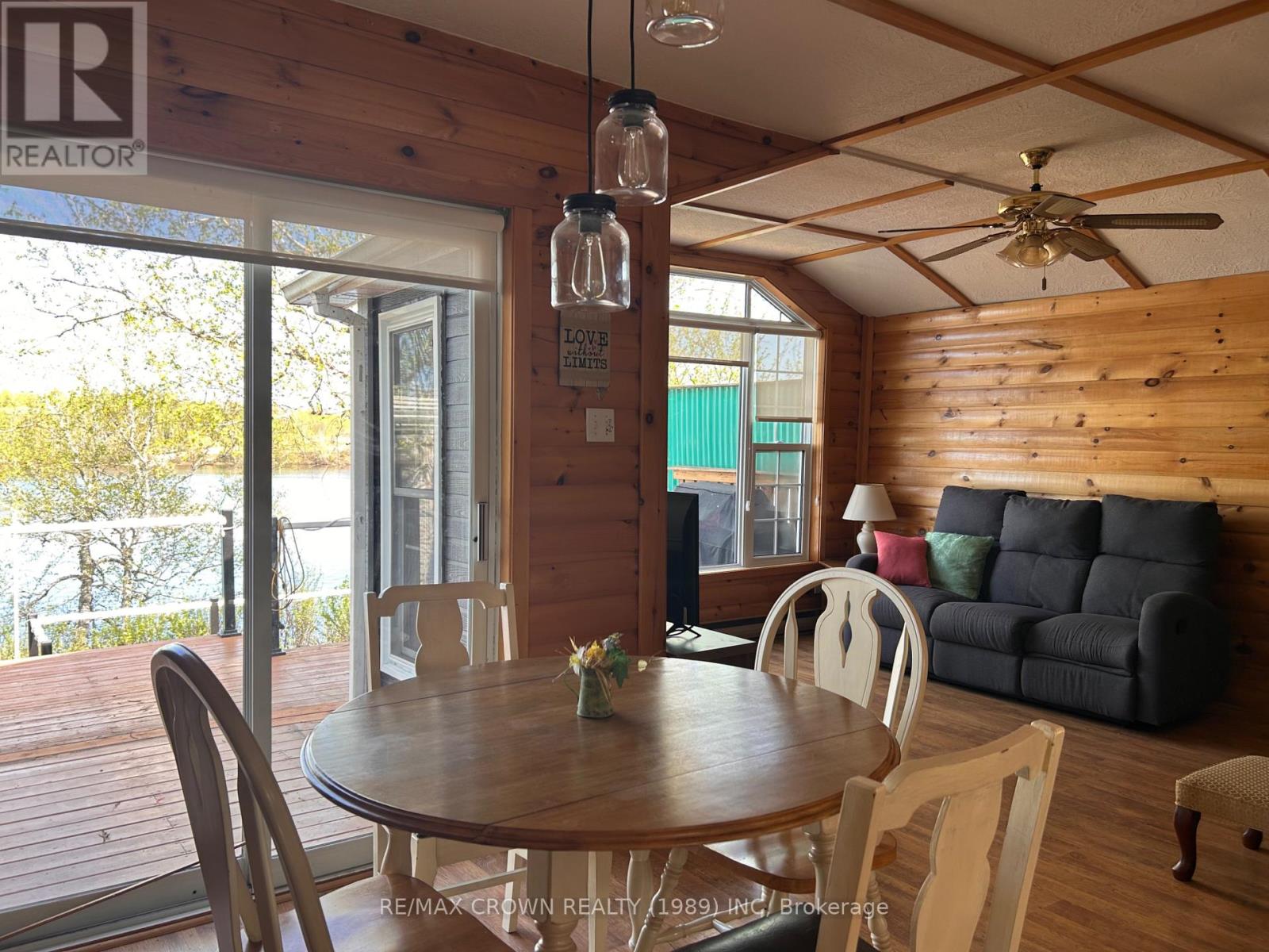12 Paterson, Remi Lake, Moonbeam Road, Kapuskasing, Ontario  P0L 1V0 - Photo 25 - T13240716