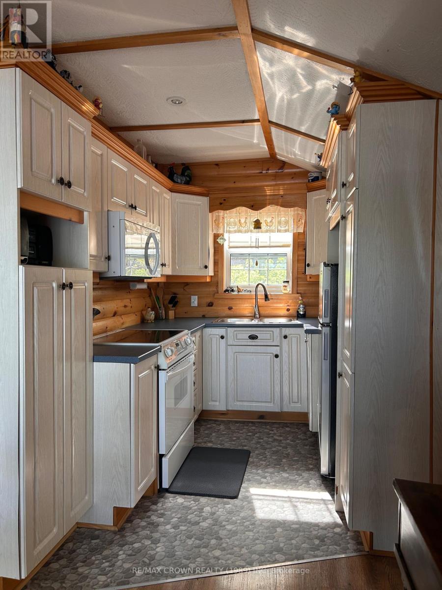 12 Paterson, Remi Lake, Moonbeam Road, Kapuskasing, Ontario  P0L 1V0 - Photo 26 - T13240716