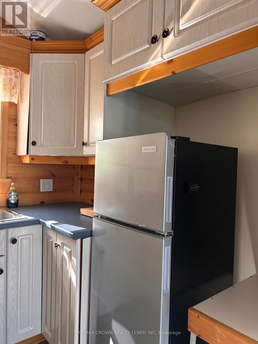 12 Paterson, Remi Lake, Moonbeam Road, Kapuskasing, Ontario  P0L 1V0 - Photo 27 - T13240716
