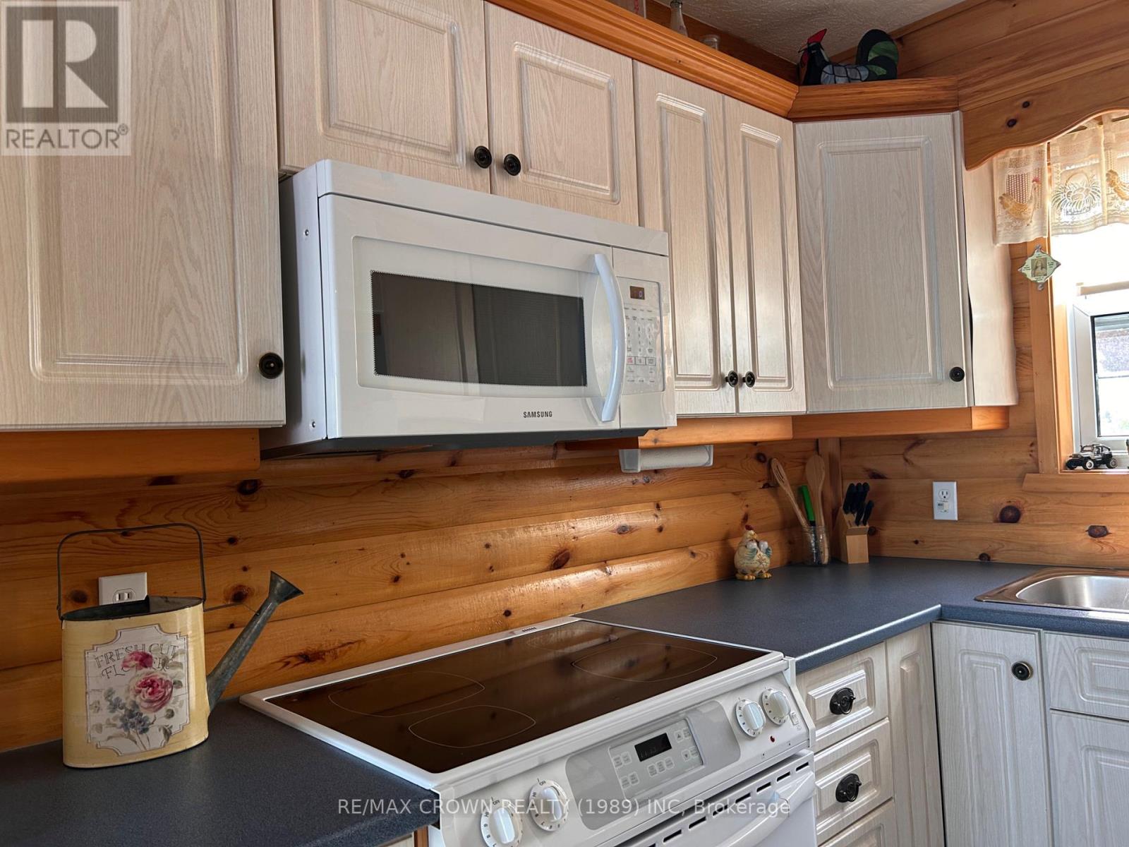 12 Paterson, Remi Lake, Moonbeam Road, Kapuskasing, Ontario  P0L 1V0 - Photo 28 - T13240716