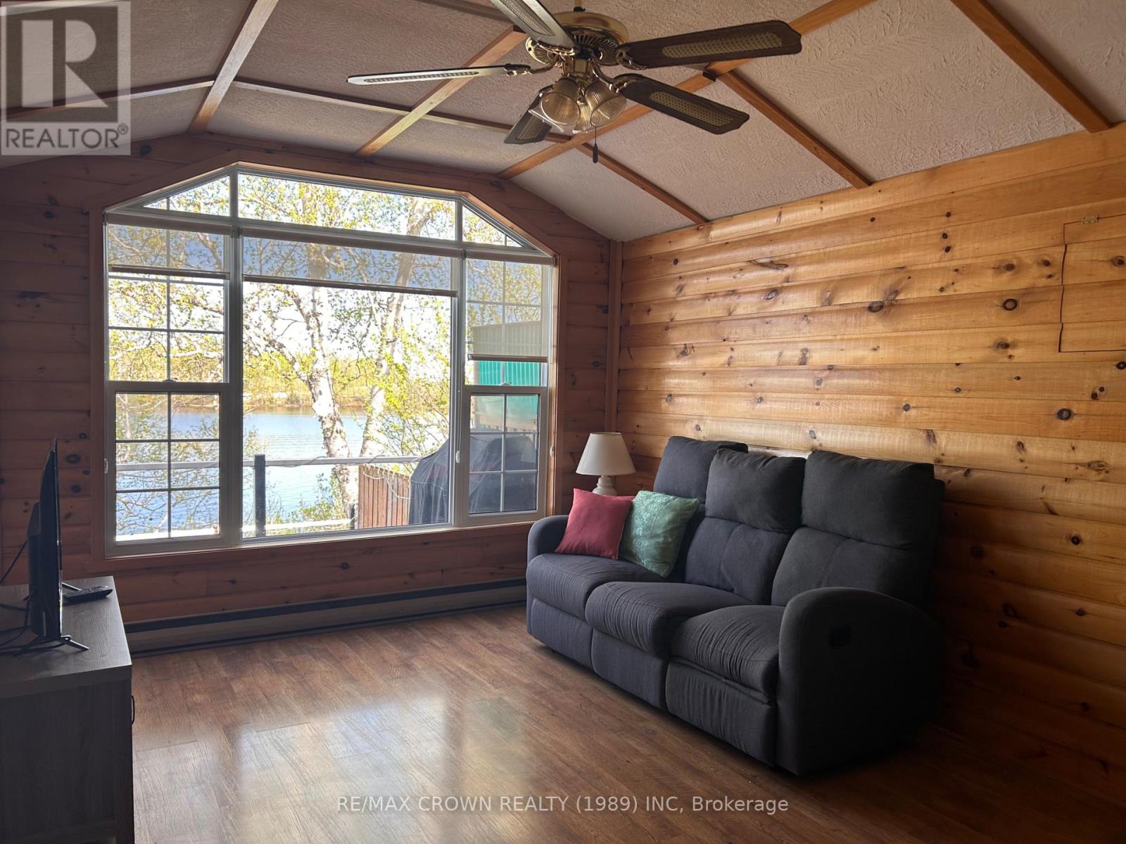 12 Paterson, Remi Lake, Moonbeam Road, Kapuskasing, Ontario  P0L 1V0 - Photo 29 - T13240716