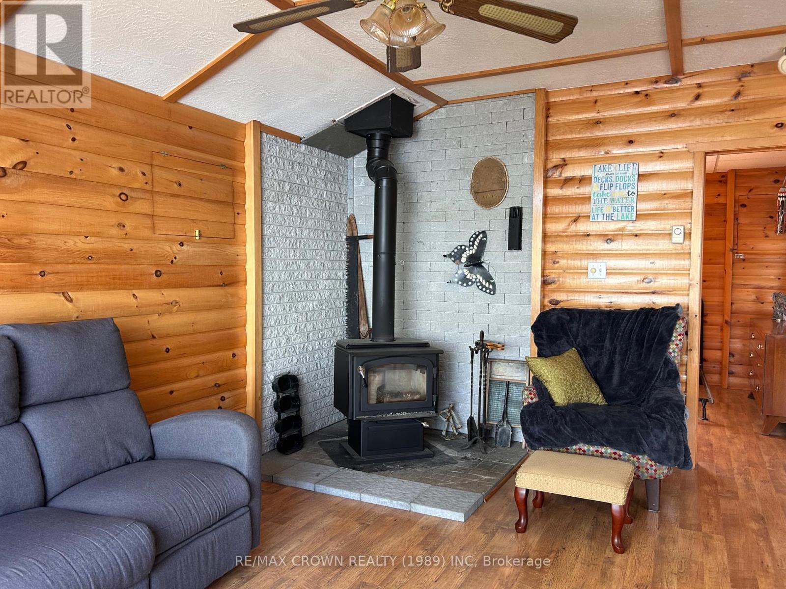 12 Paterson, Remi Lake, Moonbeam Road, Kapuskasing, Ontario  P0L 1V0 - Photo 31 - T13240716
