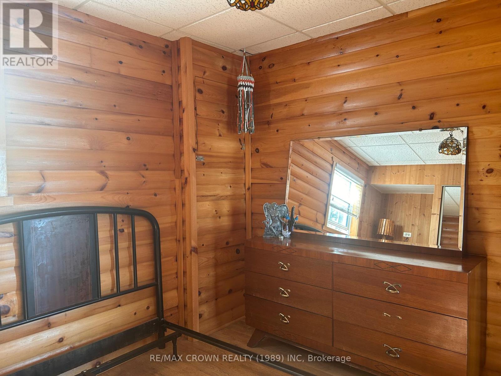 12 Paterson, Remi Lake, Moonbeam Road, Kapuskasing, Ontario  P0L 1V0 - Photo 33 - T13240716